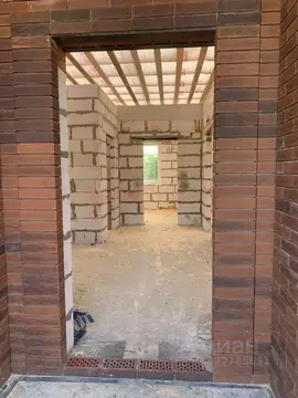 Дом в Ростовская область, Новочеркасск ул. Изобильная (128 м)