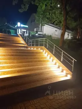 Дом в Ставропольский край, Кисловодск ул. Карла Либкнехта, 16 (150 м)