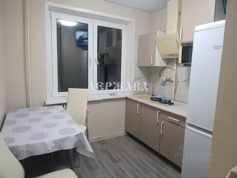 Комната Белгородская область, Старый Оскол Парковый мкр, 38 (20.0 м)