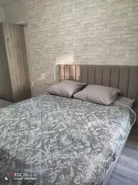 Комната Московская область, Люберцы Комсомольский просп., 22