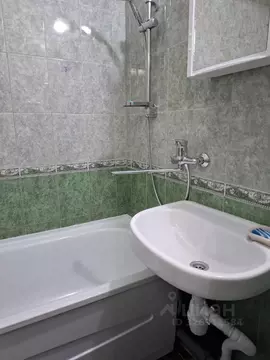 1-к кв. Санкт-Петербург, Санкт-Петербург, Колпино Октябрьская ул., 81 ...