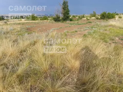 Участок в Калмыкия, Элиста  (6.0 сот.)