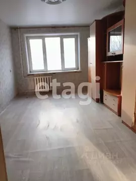 2-к кв. Красноярский край, Красноярск Парашютная ул., 88А (52.1 м)