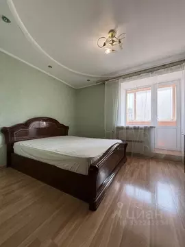 2-к кв. Татарстан, Казань Ново-Светлая ул., 16а (55.5 м)