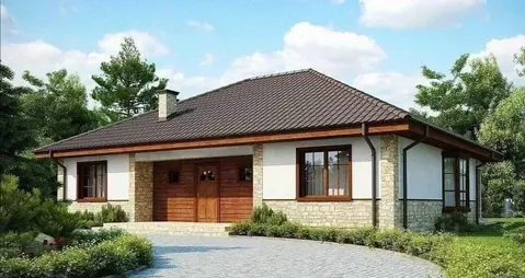 Участок в Свердловская область, Полевской городской округ, с. Косой ...