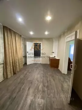 Дом в Крым, Кировский район, с. Токарево  (64 м)