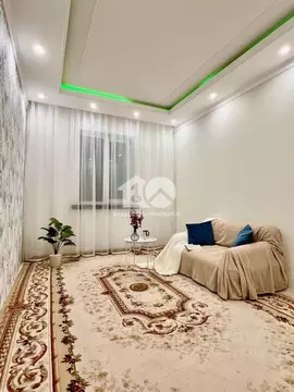 Дом в Новосибирская область, Новосибирский район, Морской сельсовет, ...