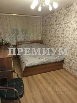 3-к кв. Самарская область, Самара Чернореченская ул., 33 (63.0 м)