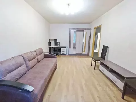 2-к кв. Москва ул. Металлургов, 14 (45.0 м)