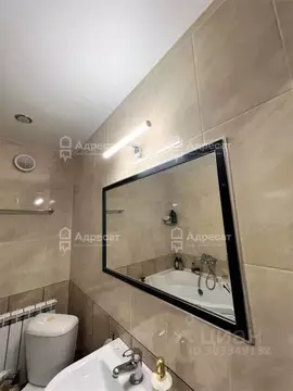 Дом в Волгоградская область, Волгоград ул. Щедрина (83 м)