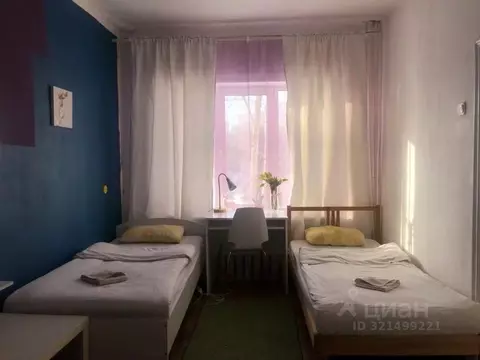 1-к кв. Свердловская область, Екатеринбург пер. Университетский, 11 ...