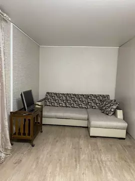 2-к кв. Москва Херсонская ул., 28 (35.0 м)