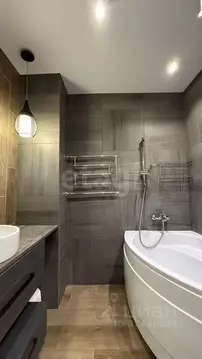 3-к кв. Башкортостан, Уфа Бакалинская ул., 33/1 (70.0 м)