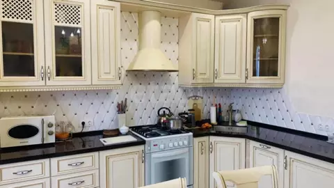 2-к кв. Марий Эл, Йошкар-Ола ул. Льва Толстого, 66 (63.1 м)