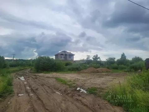 Участок в Амурская область, Благовещенск Лесная ул. (10.43 сот.)