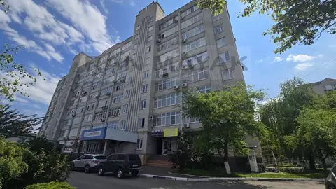 Помещение свободного назначения в Адыгея, Майкоп Пионерская ул., 377А ...