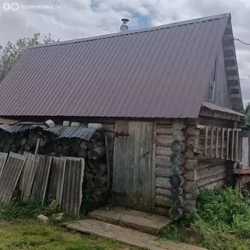 Дом в село Каринка, Лесная улица, 2 (70.6 м)