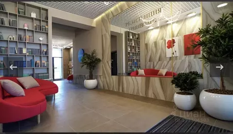 3-к кв. Брянская область, Брянск ул. Ильи Иванова, 9 (82.0 м)