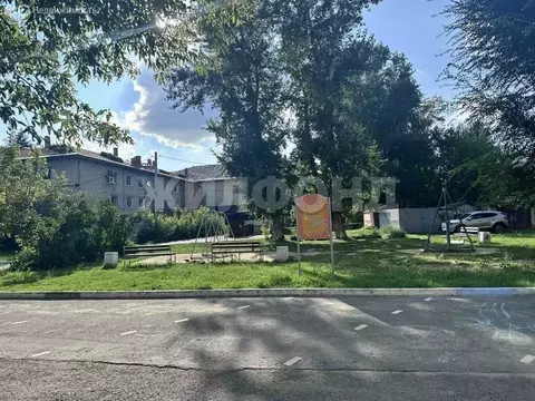 2-комнатная квартира: Тольятти, Гидростроевская улица, 5 (43 м)