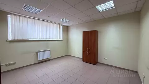 Офис в Крым, Симферополь ул. Севастопольская, 43В (20 м)