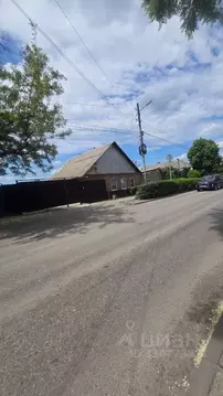 Дом в Ростовская область, Таганрог Социалистическая ул., 53 (79 м)