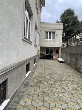 Комната Краснодарский край, Сочи Новый Сочи мкр, ул. Пирогова, 34/1 ...