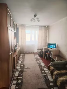 2-к кв. Алтайский край, Барнаул Интернациональная ул., 226 (44.3 м)