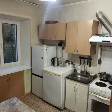 2-к кв. Алтайский край, Барнаул Молодежная ул., 21 (44.8 м)