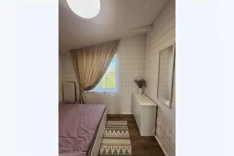 Дом в Владимирская область, Суздальский район, Селецкое муниципальное ...