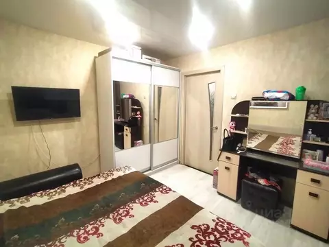 5-к кв. Свердловская область, Екатеринбург ул. Расточная, 15к8 (92.0 ...