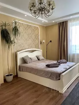 1-к кв. Ленинградская область, Кудрово г. Всеволожский район, ...