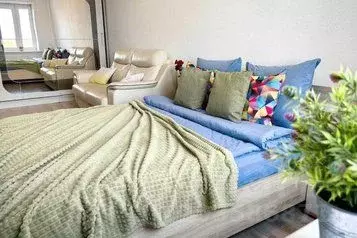 1-к кв. Архангельская область, Северодвинск Юбилейная ул., 3к1 (30.0 ...