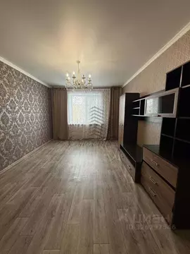 1-к кв. Белгородская область, Старый Оскол Макаренко мкр, 36 (40.0 м)