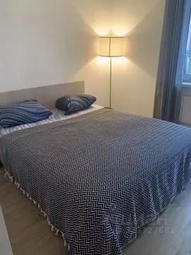 1-к кв. Московская область, Красногорск Лесная ул., 17 (42.0 м)