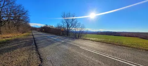 Участок в Краснодарский край, Северский район, Калужское с/пос, ...