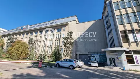 Помещение свободного назначения в Саратовская область, Саратов ...