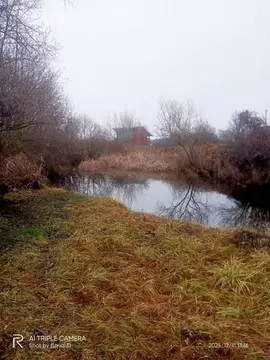 Участок в Белгородская область, Белгородский район, Разумное рп ул. ...