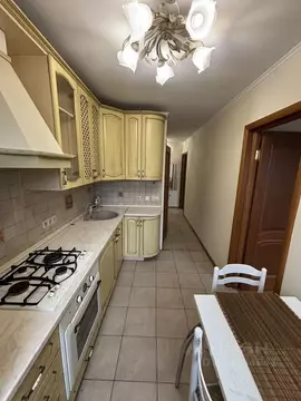 2-к кв. Москва ул. Космонавтов, 16 (40.0 м)