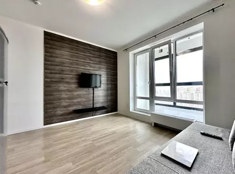 Студия Московская область, Красногорск городской округ, Путилково пгт ...