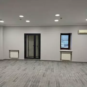 Помещение свободного назначения в Москва ул. Сергия Радонежского, ...
