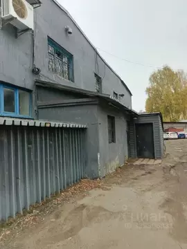 Помещение свободного назначения в Ярославская область, Ярославль ...