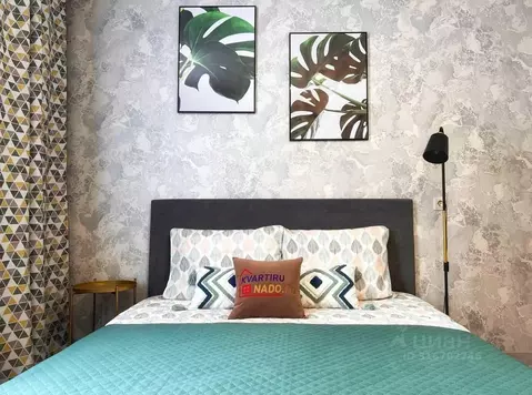 1-к кв. Московская область, Домодедово Южный мкр, ул. Курыжова, 16 ...