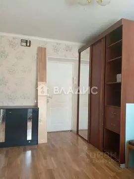 Комната Калужская область, Калуга ул. Пестеля, 8 (11.8 м)