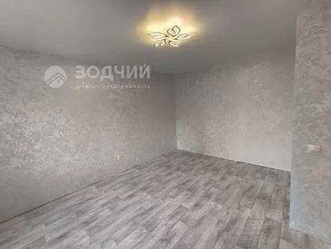 1-к кв. Чувашия, Шумерля ул. Ломоносова, 60 (27.5 м)