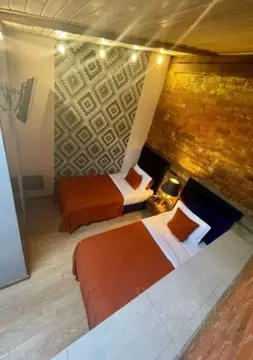 Комната Москва Овчинниковская наб., 6С2