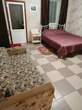 Комната Адыгея, Майкопский район, Победенское с/пос, пос. Совхозный ...