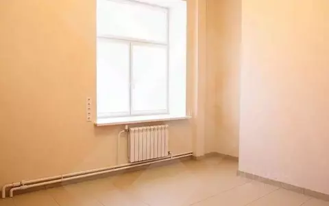 Помещение свободного назначения в Москва ул. Мишина, 26 (240 м)