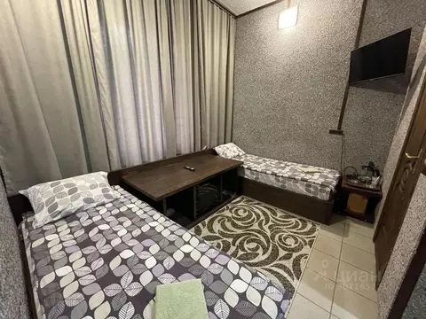 Комната Нижегородская область, Дзержинск просп. Чкалова, 51 (13.0 м)