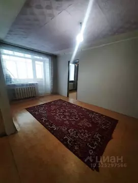 2-к кв. Башкортостан, Стерлитамак ул. Кочетова, 24 (39.0 м)