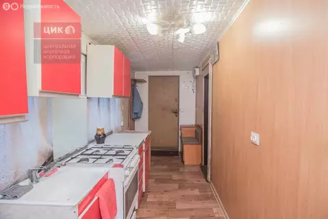 Дом в Рыбное, улица Матюхина (27 м)